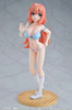 [PRZEDSPRZEDAŻ] Milky Subway The Galactic Limited Express PVC Figures 2-Pack Chiharu & Makina 18 cm