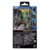 G.I. Joe Classified Series #202, Night-Creeper (D.I.R.E. Tech)