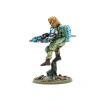 Konflikt '47 Roberta Wells, Firefly Hero