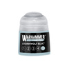 Warhammer Tone Pro: Stormwolf Blue 5