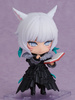 [PRZEDSPRZEDAŻ] Final Fantasy XIV Nendoroid Action Figure Y'shtola 10 cm