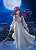 [PRZEDSPRZEDAŻ] Frieren: Beyond Journey´s End Statue PVC 1/7 Fern: Battle Against Lügner 25 cm