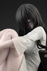 [PRZEDSPRZEDAŻ] Sadako Horror Bishoujo PVC Figure 1/7 Sadako 17 cm