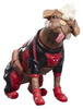 [PRZEDSPRZEDAŻ] Deadpool & Wolverine Marvel Legends Dogpool & Deadpool 