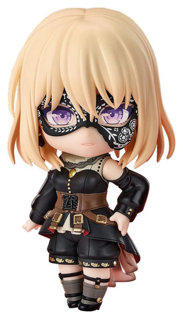 [PRZEDSPRZEDAŻ] BanG Dream! Nendoroid Action Figure Doloris 10 cm