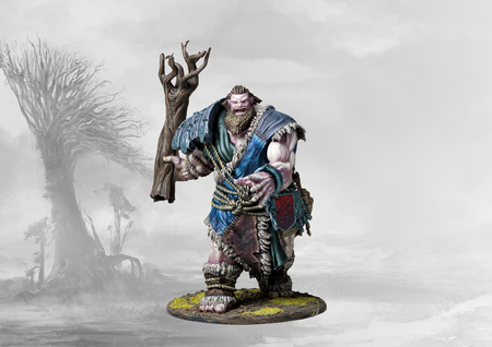 Conquest: Nords 2026 Starter