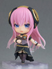 [PRZEDSPRZEDAŻ] Character Vocal Series 03: Megurine Luka Nendoroid Action Figure V4X 10 cm