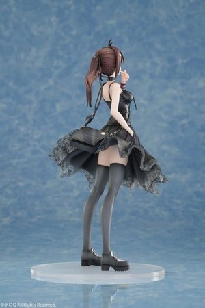 [PRZEDSPRZEDAŻ] Wonderful Everyday -Diskontinuierliches Dasein- PVC Figure 1/7 Yuki Minakami Deluxe Edition 26 cm