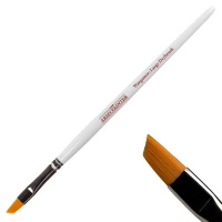 Army Painter Wargamer Brush Large Drybrush