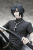 [PRZEDSPRZEDAŻ] Togainu No Chi PVC Figure 1/7 Shiki 14 cm