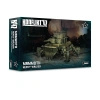 Konflikt '47 Mammot Heavy Walker