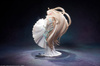 [PRZEDSPRZEDAŻ] Chobits PVC Statue 1/6 Chi 23 cm