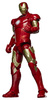 Iron Man Marvel Legends Series Iron Man Mark III