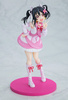 [PRZEDSPRZEDAŻ] LoveLive! PVC Figure Nico Yazawa Bokutachi wa Hitotsu no Hikari ver. 15 cm