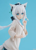 [PRZEDSPRZEDAŻ] Hololive Production G.S. Collection PVC Figure 1/7 Shirakami Fubuki: Date Style - Casual Outfit Ver. 22 cm
