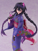 [PRZEDSPRZEDAŻ] Spice and Wolf: Merchant Meets the Wise Wolf PVC Statue 1/7 Wheel of Time Illustration by DSmile 27 cm