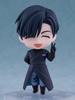 [PRZEDSPRZEDAŻ] Alien Stage Nendoroid Action Figure Ivan 10 cm