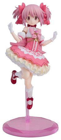 [PRZEDSPRZEDAŻ] Puella Magi Madoka Magica the Movie -Walpurgisnacht: Rising- Pop Up Parade SP PVC Figure Madoka Kaname 21 cm