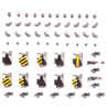 The Horus Heresy Legiones Astartes: Breacher Squad Upgrade Set