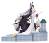 [PRZEDSPRZEDAŻ] Azur Lane PVC Figure Musashi Purest Wisteria Ver. 36 cm