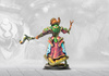 Conquest: Weaver Courts Taosidhe
