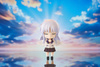 [PRZEDSPRZEDAŻ] Angel Beats! Nendoroid Action Figure Kanade Tachibana 10 cm