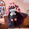 [PRZEDSPRZEDAŻ] The Familiar of Zero Muchute PVC Figure Louise 20 cm