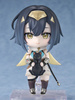 [PRZEDSPRZEDAŻ] Stella Sora Nendoroid Action Figure Amber 10 cm
