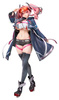 [PRZEDSPRZEDAŻ] Azur Lane PVC Figure 1/7 Bremerton 25 cm