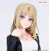 [PRZEDSPRZEDAŻ] Needy Girl Overdose Vivit PVC Figure Kache 18 cm
