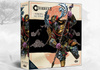 Conquest: Yoroni Dai Yokai (Dual Kit)