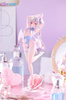[PRZEDSPRZEDAŻ] Original Character PVC Statue 1/6 Sayume Deluxe Edition 30 cm