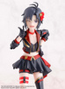 The Idolmaster S.H. Figuarts Action Figure Makoto Kikuchi 14 cm
