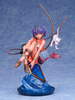 [PRZEDSPRZEDAŻ] Nadia: The Secret of Blue Water PVC Figure 1/7 Nadia 25 cm