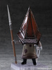 [PRZEDSPRZEDAŻ] Silent Hill 2 Nendoroid Action Figure Red Pyramid Thing (re-run) 10 cm