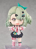 [PRZEDSPRZEDAŻ] Zenless Zone Zero Nendoroid Action Figure Sunna 10 cm