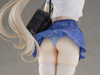 [PRZEDSPRZEDAŻ] KoiKoi Sakura PVC Figure 1/6 Momoko Uniform Ver. 27 cm