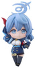 [PRZEDSPRZEDAŻ] Blue Archive Nendoroid Action Figure Ako Amau 10 cm