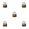 Warhammer Tone Pro: Hawkshroud Yellow zestaw 1-5