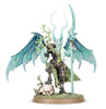 Age of Sigmar Sylvaneth: Arch-Revenant