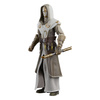 Star Wars: The Clone Wars Black Series Jedi Temple Guard
