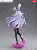 [PRZEDSPRZEDAŻ] Touhou Project F:NEX PVC Figure 1/7 Reisen Udongein Inaba illustration by Uuzan 28 cm