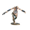 Age of Sigmar: Sons of Behemat Mancrusher Gargant