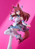 [PRZEDSPRZEDAŻ] Umamusume: Pretty Derby Pop Up Parade SP PVC Figure Mihono Bourbon 25 cm