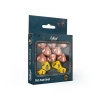 [PRZEDSPRZEDAŻ] Fallout Factions Dice Set: The Railroad
