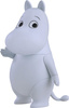  Mumins Nendoroid Action Figure Mumin 10 cm