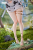 [PRZEDSPRZEDAŻ] Goddess of Victory: Nikke PVC Statue 1/6 Trina Deluxe 32 cm
