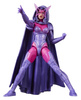 [PRZEDSPRZEDAŻ] Marvel Legends Psylocke (BAF: Marvel's Box)