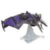 Marvel Legends Series Green Goblin, Spider-Man: No Way Home