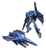 [PRZEDSPRZEDAŻ] Transformers One Studio Series Deluxe Class Thundercracker